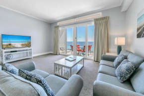 Laketown Wharf 2013